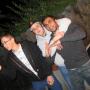 Sandeep Singh Photo 14