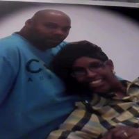 Dwayne Singleton Photo 7