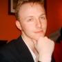 Stephen Sutherland Photo 35