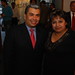Joe Hernandez Photo 43