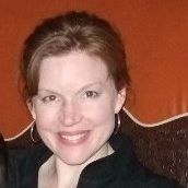 Angela Moody Photo 40