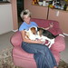 Linda Gilbert Photo 35