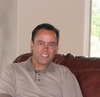 David Shepard Photo 25
