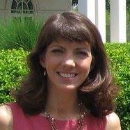 Jeanne Flaherty Photo 13