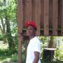 Ron Perkins Photo 40