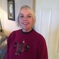 Deborah Atkins Photo 18