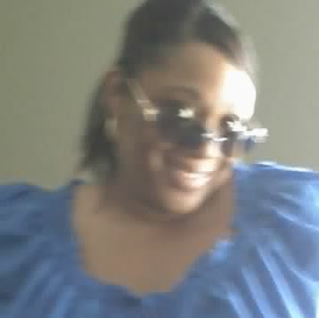 Regina Moore Photo 31