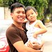 Roy Guzman Photo 40
