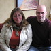 David Graber Photo 20