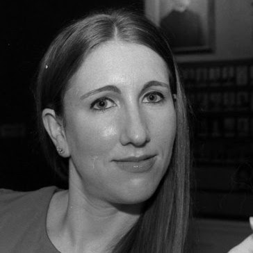 Pamela Hill Photo 33