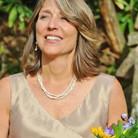 Ruth Stokes Photo 32