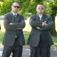 Andy Culp Photo 27