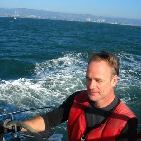 David Bowles Photo 22