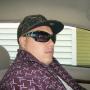 Ramon Limon Photo 23