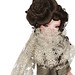 Anna Horst Photo 19