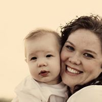 Sarah Shackleford Photo 6