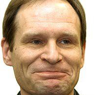 Alexander Muller Photo 28