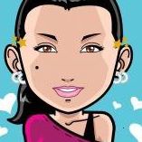 Alana Lane Photo 2
