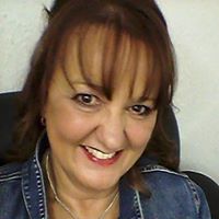 Trudy Paul Photo 23
