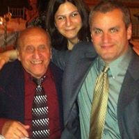 Joseph Romano Photo 9