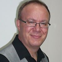 David Prior Photo 26