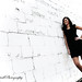 Danielle Hodges Photo 33