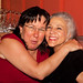 Juanita Richardson Photo 14