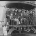 Frank Haynes Photo 37