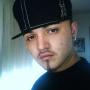 Antonio Ocasio Photo 26