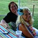 Stephanie Dennison Photo 29