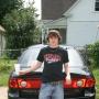 Shane Vogel Photo 12