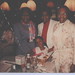 Charlene Walker Photo 12