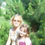 Michelle Haggerty Photo 14