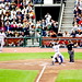 David Jeter Photo 13