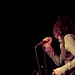 Jeremy Lantz Photo 8