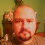 Bob Meyer Photo 44