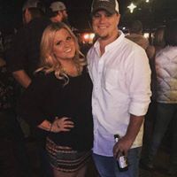 Melissa Landrum Photo 17