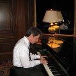 Thomas Dorn Photo 16