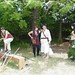 David Sherrill Photo 34