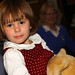 Debbie Mccollum Photo 33