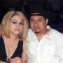 Susan Vargas Photo 24