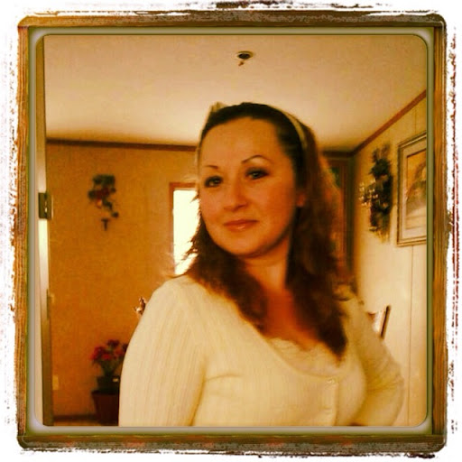 Cynthia Romero Photo 37