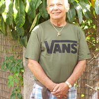 Charles Thibodeau Photo 22