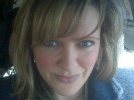 Jennifer Stack Photo 38