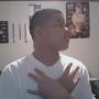 Kenneth Singleton Photo 17