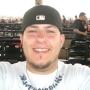 Dustin Bowers Photo 23