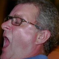 Kenneth Kerr Photo 16