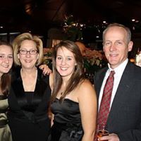 Theresa Morris Photo 32