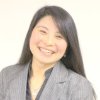 Lai Lee Photo 1