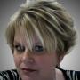 Heather Mattingly Photo 35